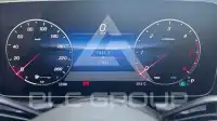 2025 Mercedes Benz GLC-Class