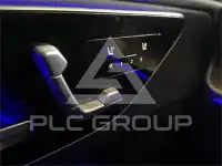 2025 Mercedes Benz GLC-Class