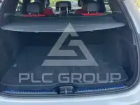 2025 Mercedes Benz GLC-Class
