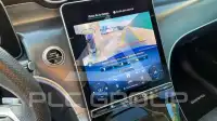 2025 Mercedes Benz GLC-Class
