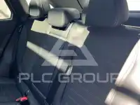2025 Mercedes Benz GLC-Class