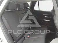 2025 Mercedes Benz GLC-Class