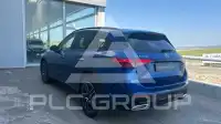 2025 Mercedes Benz GLC-Class