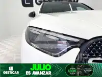 2025 Mercedes Benz GLC-Class