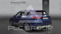 2025 Mercedes Benz GLC-Class