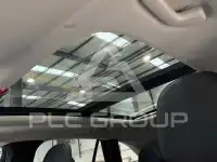 2025 Mercedes Benz GLC-Class