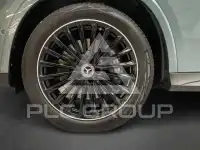 2025 Mercedes Benz GLC-Class