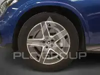 2025 Mercedes Benz GLC-Class