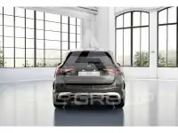 2025 Mercedes Benz GLC-Class
