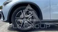 2025 Mercedes Benz GLC-Class