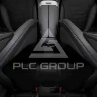 2025 Mercedes Benz GLC-Class
