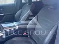 2025 Mercedes Benz GLC-Class