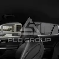 2025 Mercedes Benz GLC-Class