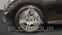 2025 Mercedes Benz GLC-Class