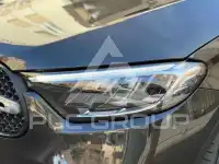 2025 Mercedes Benz GLC-Class