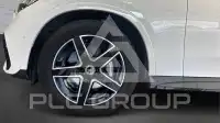 2025 Mercedes Benz GLC-Class