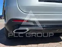 2025 Mercedes Benz GLC-Class