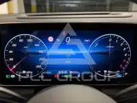 2025 Mercedes Benz GLC-Class