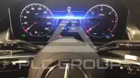 2025 Mercedes Benz GLC-Class