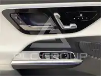 2025 Mercedes Benz GLC-Class