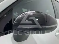 2025 Mercedes Benz GLC-Class