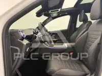 2025 Mercedes Benz GLC-Class