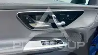 2025 Mercedes Benz GLC-Class