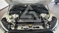 2025 Mercedes Benz GLC-Class