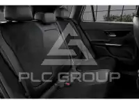 2025 Mercedes Benz GLC-Class