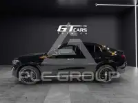 2025 Mercedes Benz GLC-Class