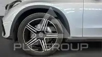 2025 Mercedes Benz GLC-Class