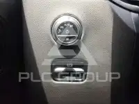 2025 Mercedes Benz GLC-Class