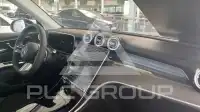 2025 Mercedes Benz GLC-Class