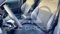 2025 Mercedes Benz GLC-Class