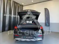 2025 Mercedes Benz GLC-Class