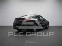2025 Mercedes Benz GLC-Class