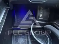 2025 Mercedes Benz GLC-Class