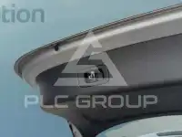 2025 Mercedes Benz GLC-Class