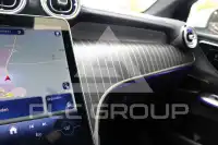 2025 Mercedes Benz GLC-Class