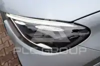 2025 Mercedes Benz GLC-Class