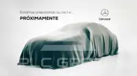 2025 Mercedes Benz GLC-Class