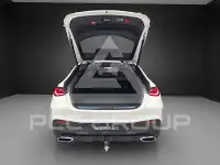 2025 Mercedes Benz GLC-Class