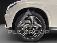 2025 Mercedes Benz GLC-Class