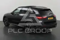2025 Mercedes Benz GLC-Class