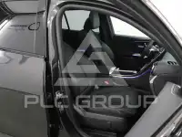 2025 Mercedes Benz GLC-Class