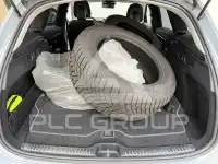 2025 Mercedes Benz GLC-Class