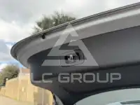 2025 Mercedes Benz GLC-Class