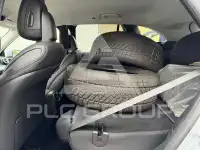 2025 Mercedes Benz GLC-Class