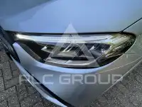 2025 Mercedes Benz GLC-Class