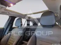 2025 Mercedes Benz GLC-Class